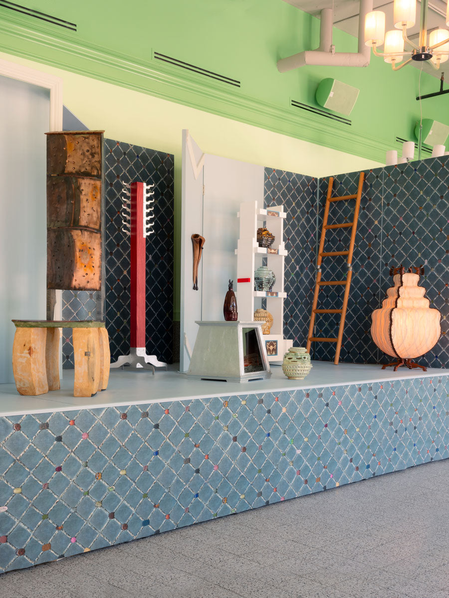 Wallpaper Projects