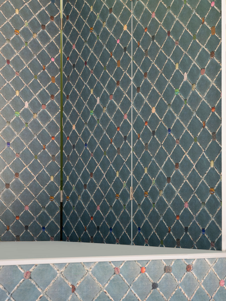 Wallpaper Projects
