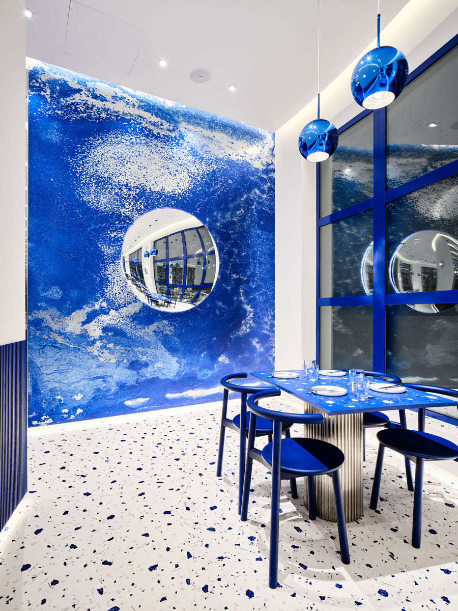 Wallpaper Projects