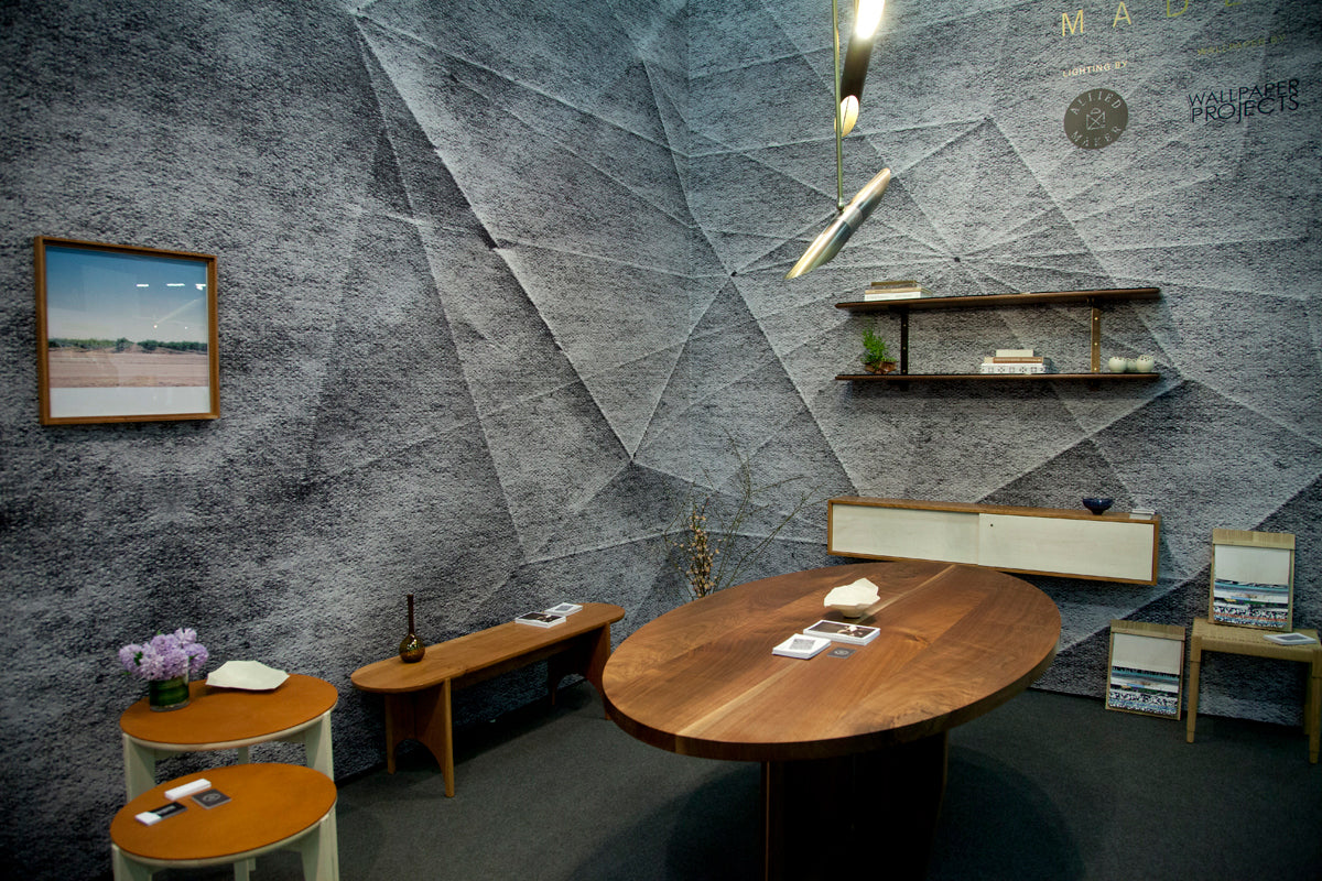 Wallpaper Projects