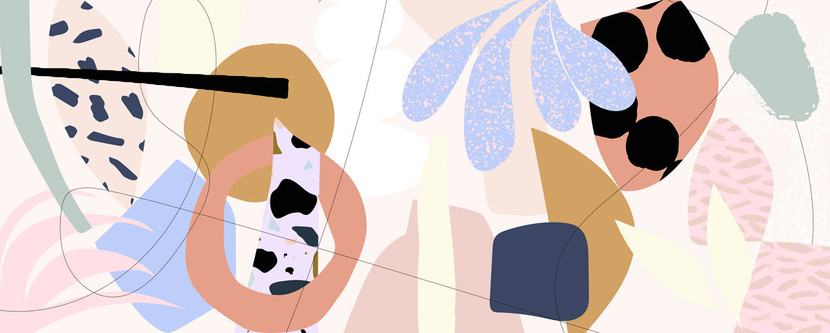 Wallpaper Projects