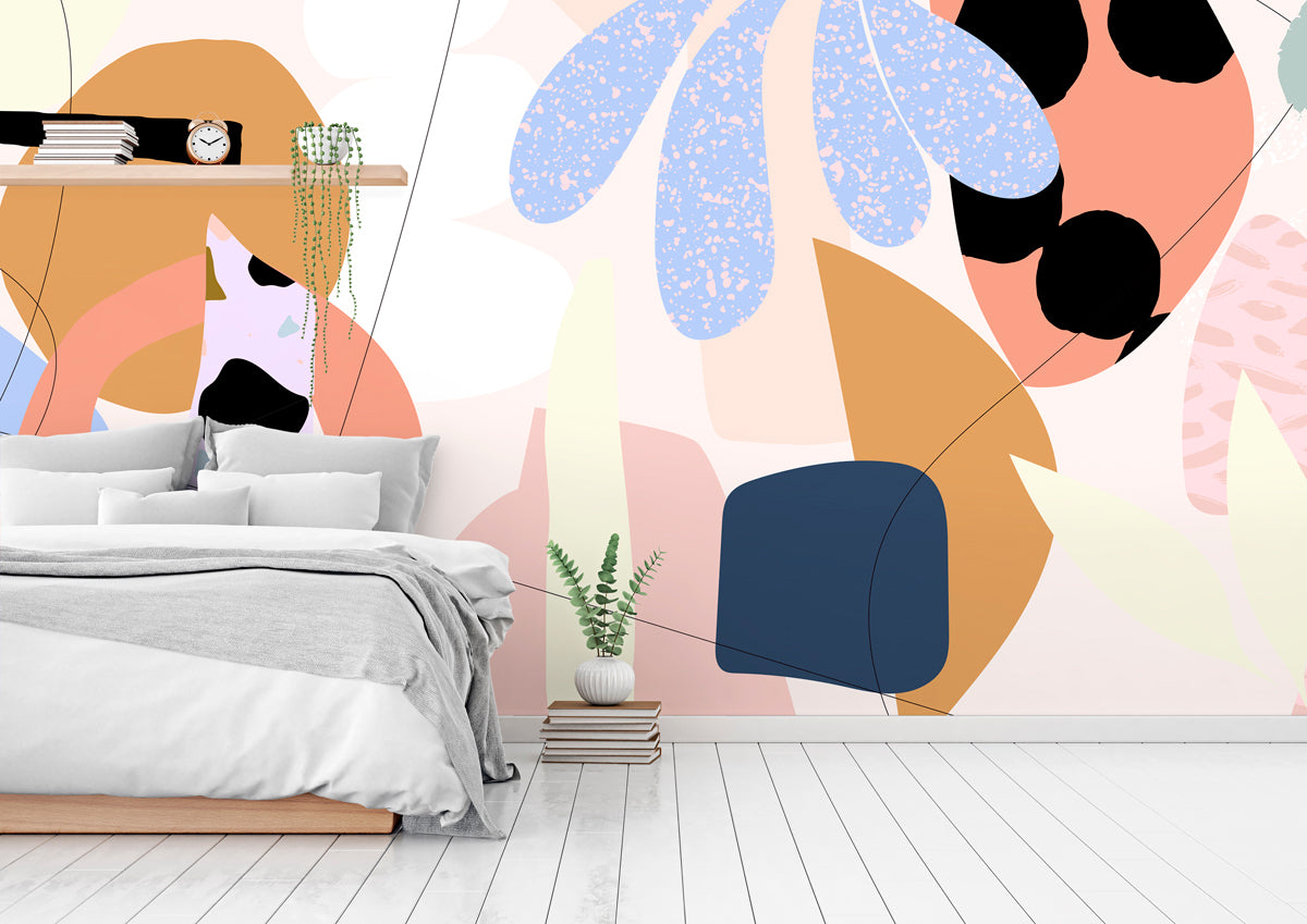 Wallpaper Projects