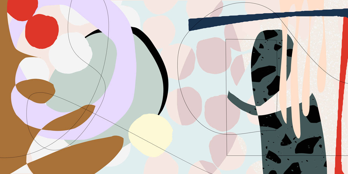 Wallpaper Projects