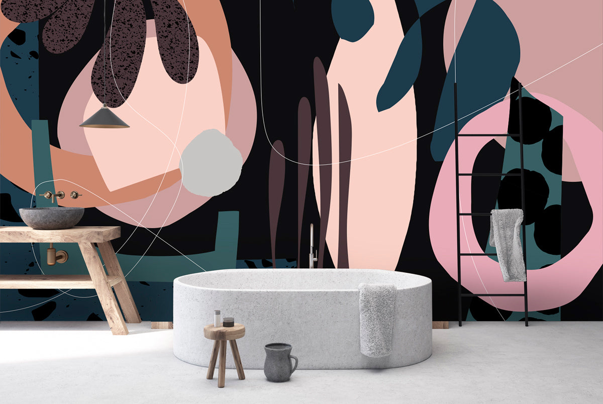 Wallpaper Projects