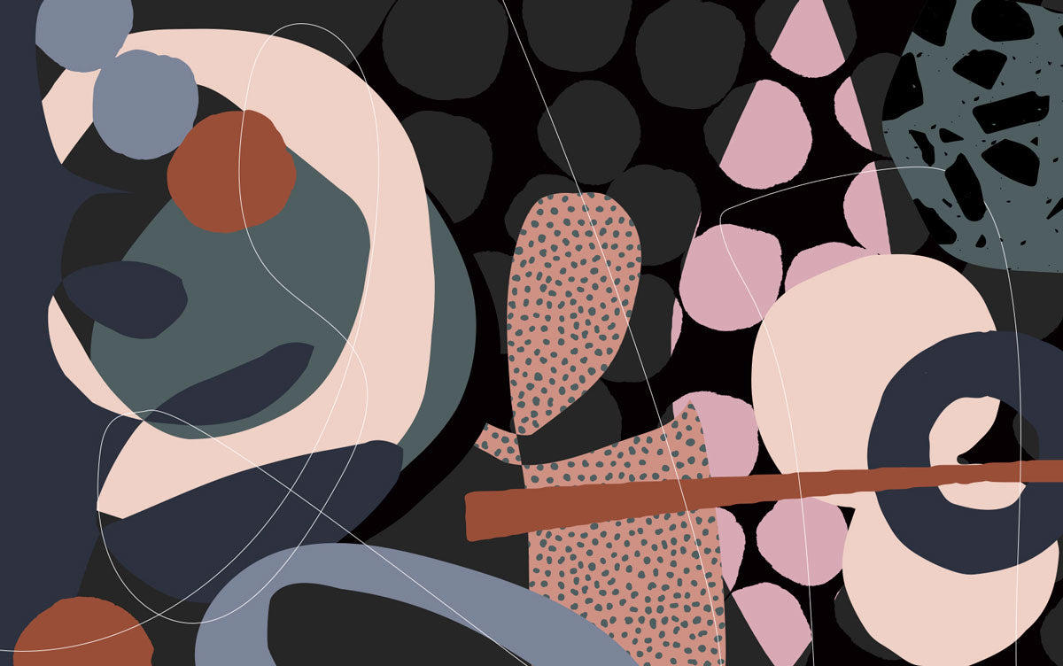 Wallpaper Projects