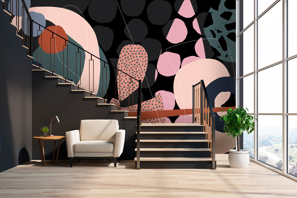 Wallpaper Projects