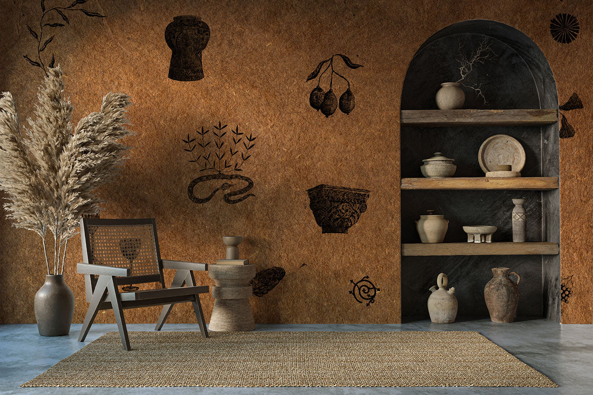 Wallpaper Projects