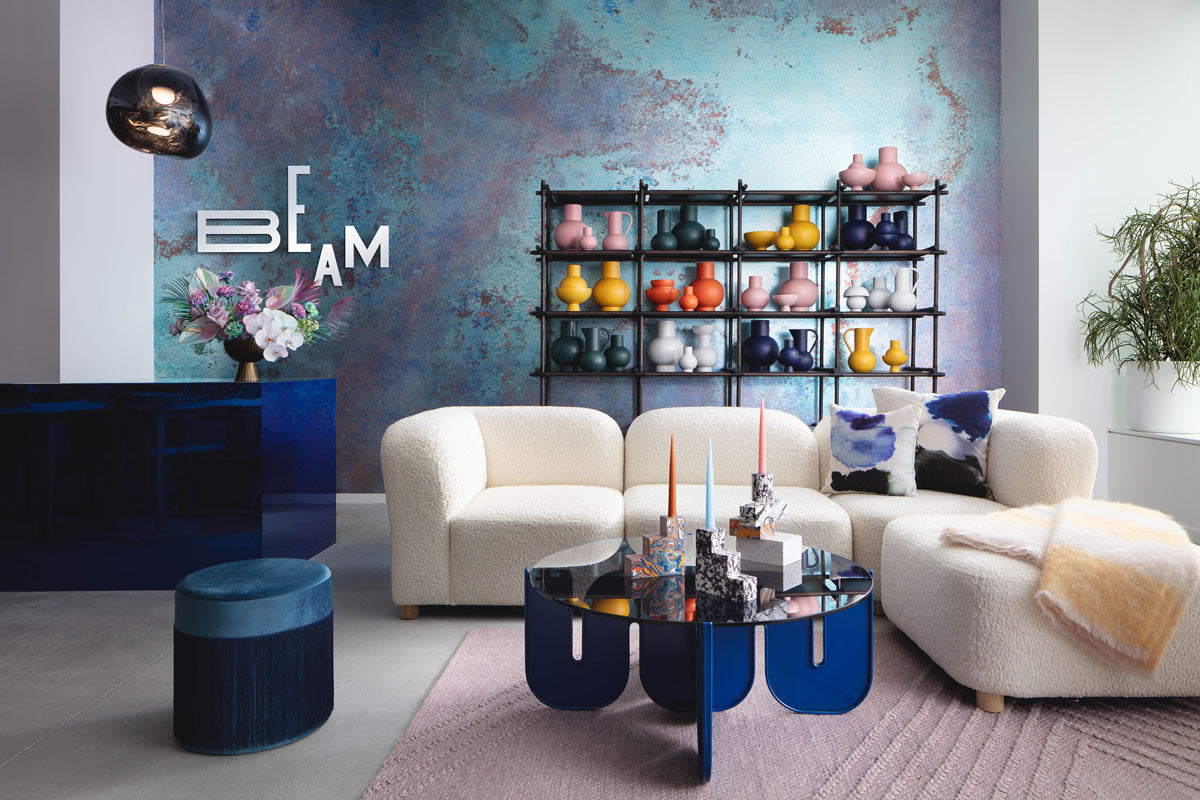 Wallpaper Projects