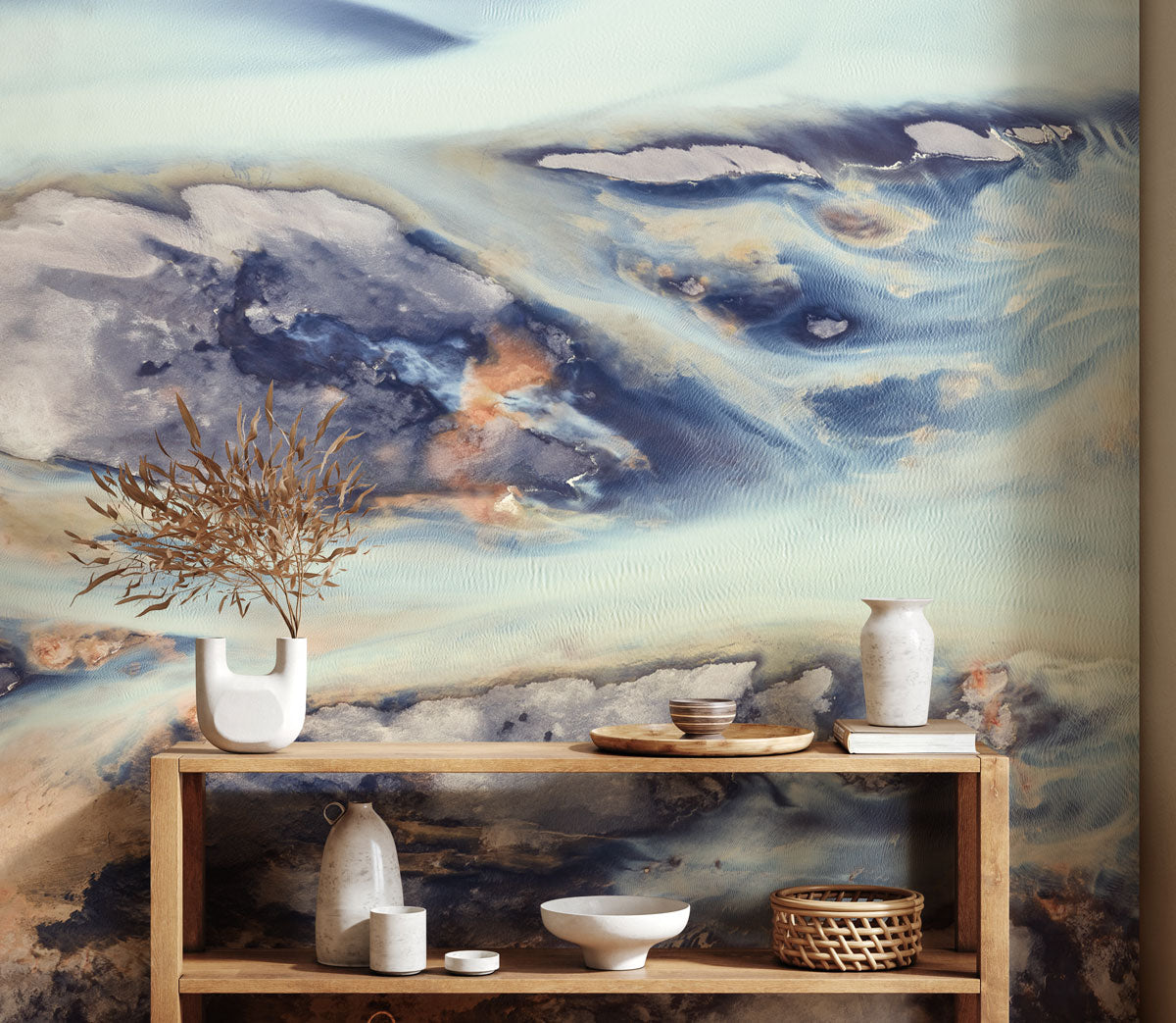 Wallpaper Projects