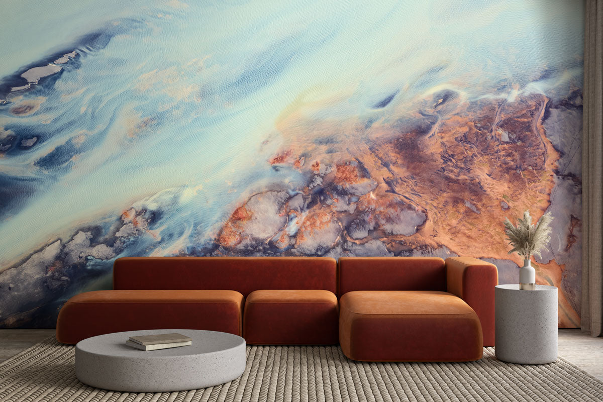 Wallpaper Projects