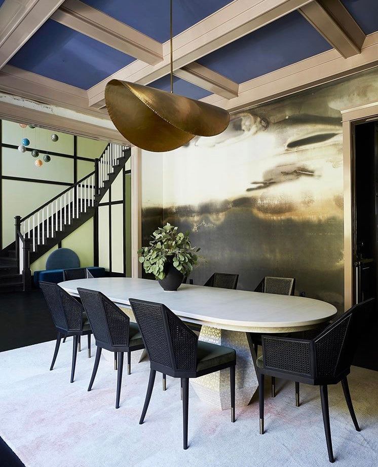 Wallpaper Projects