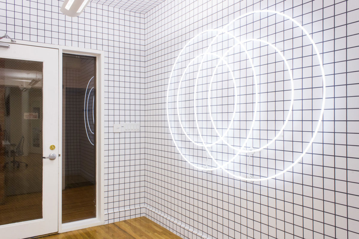 Wallpaper Projects