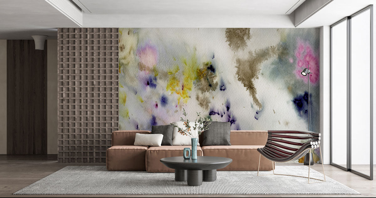 Wallpaper Projects