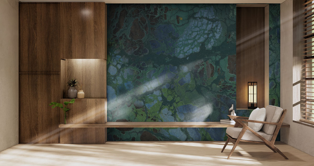 Wallpaper Projects