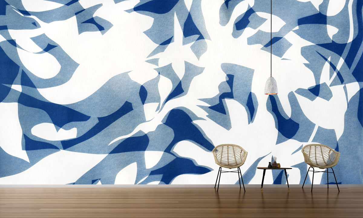 Wallpaper Projects