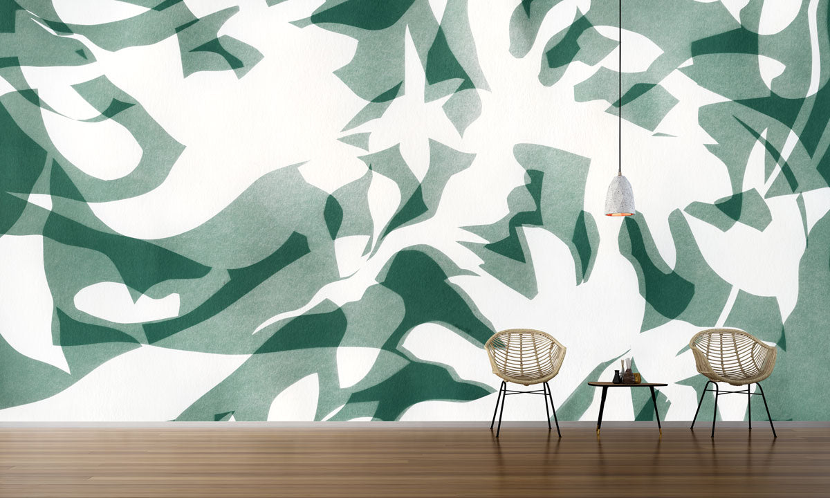 Wallpaper Projects