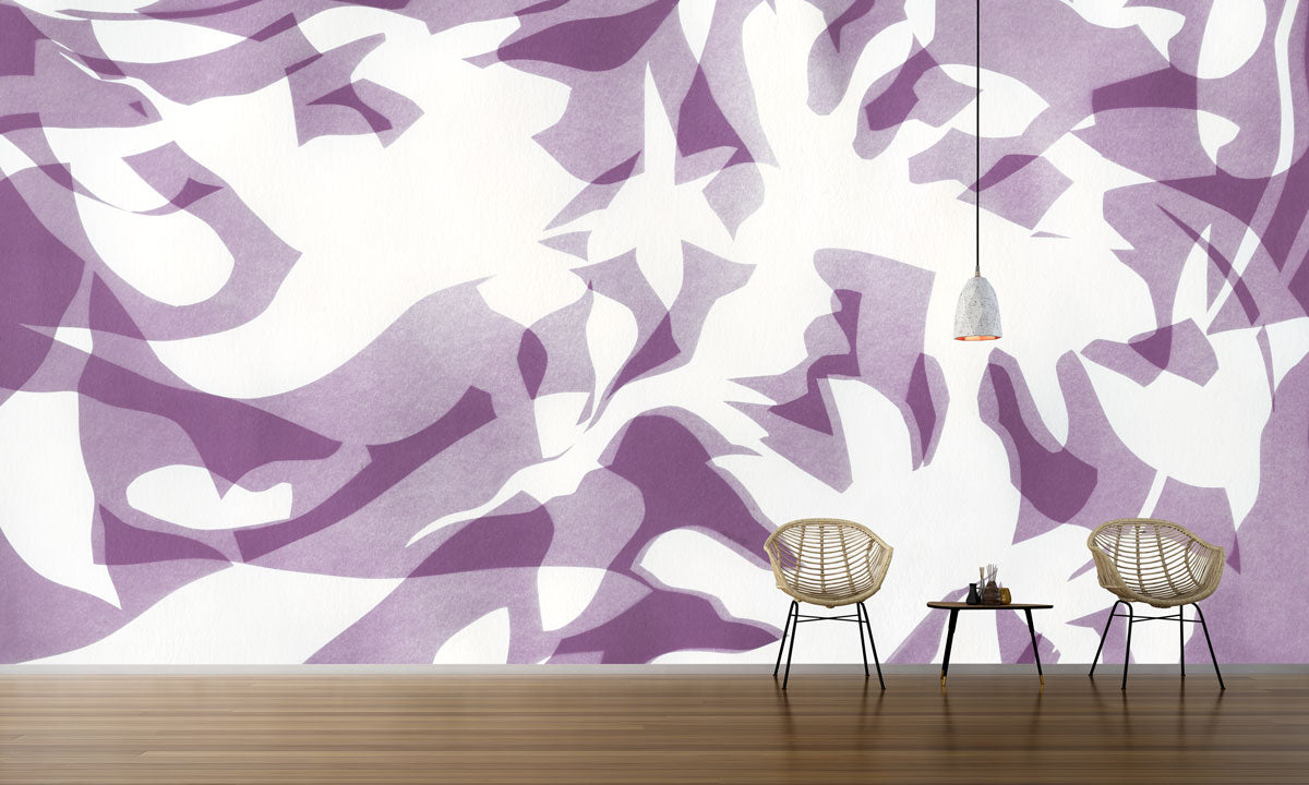 Wallpaper Projects