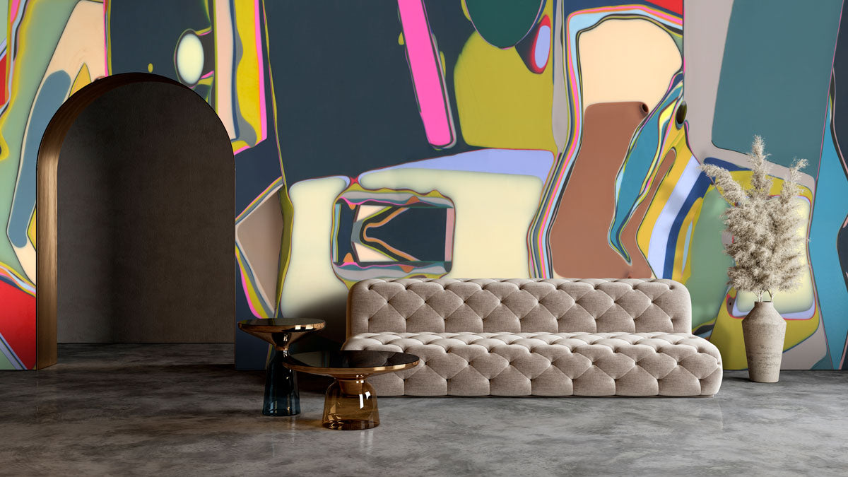 Wallpaper Projects