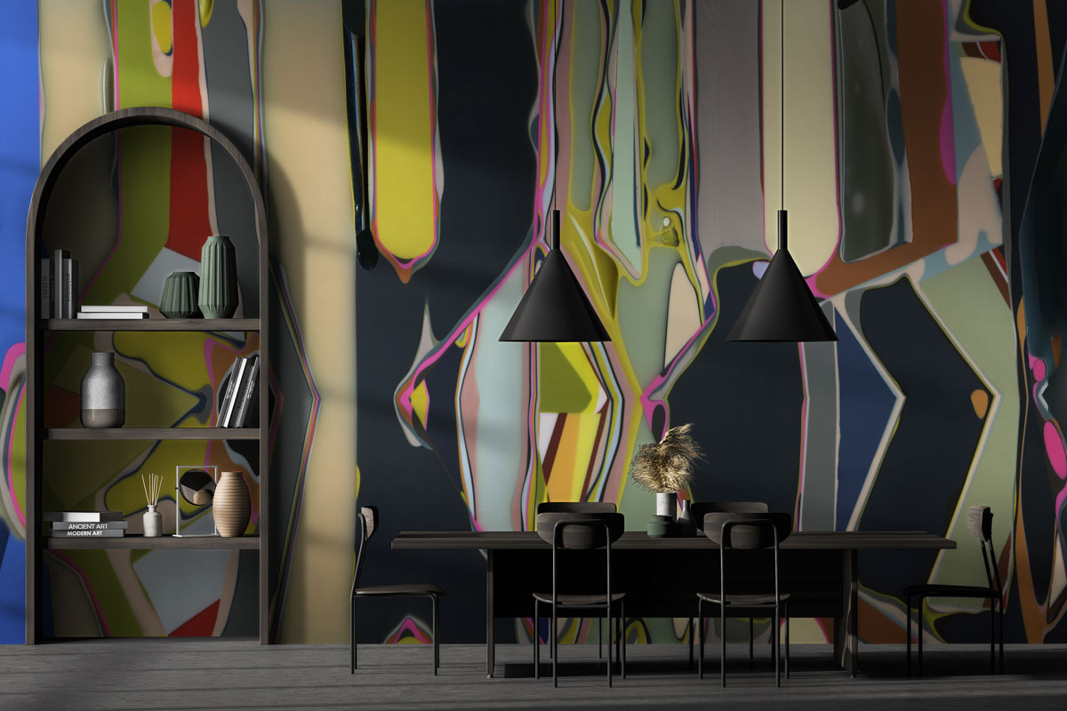 Wallpaper Projects