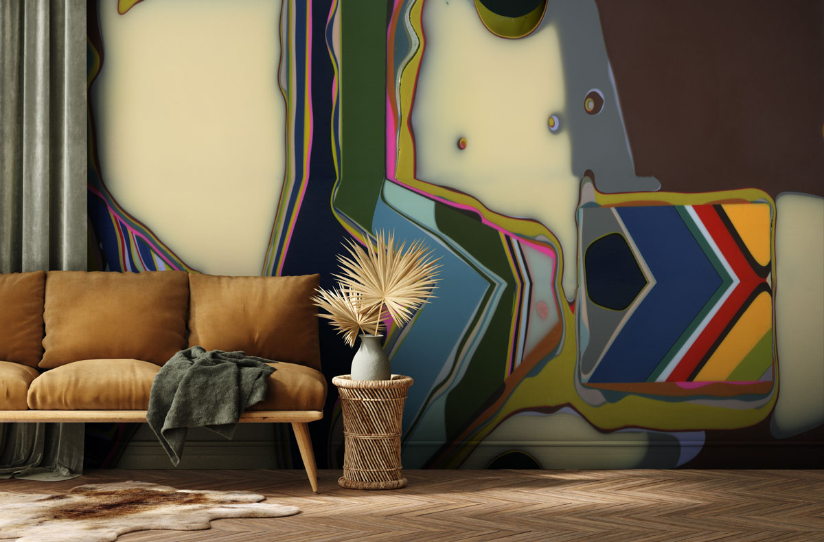 Wallpaper Projects