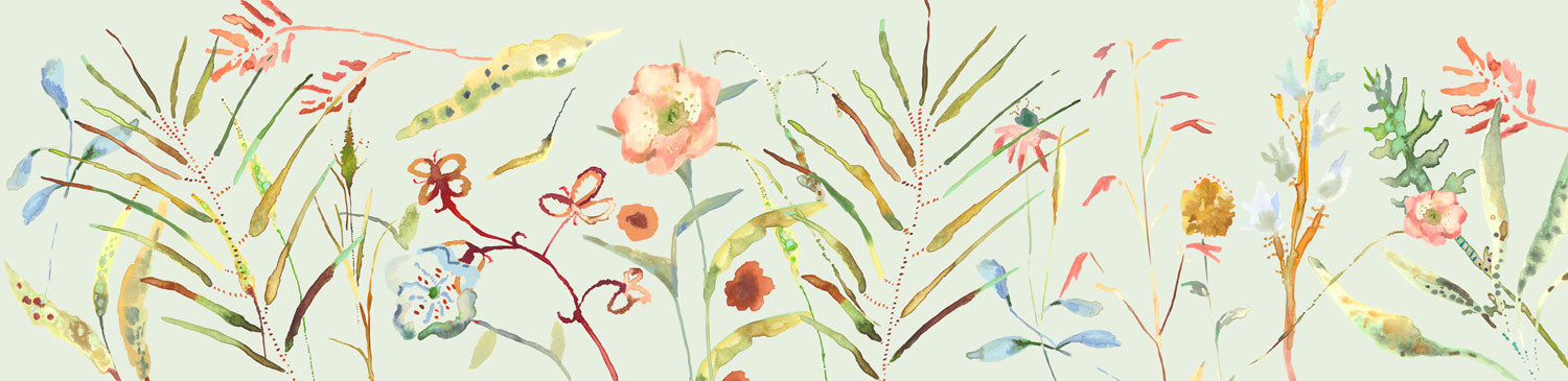 Wallpaper Projects