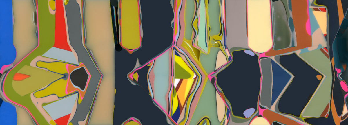Wallpaper Projects