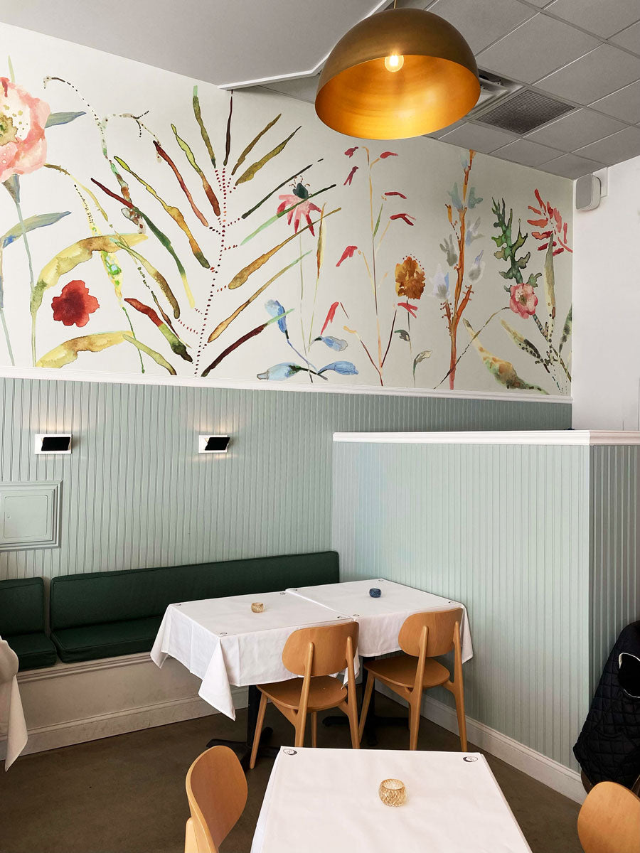 Wallpaper Projects