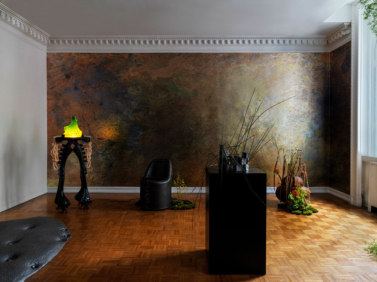 Wallpaper Projects