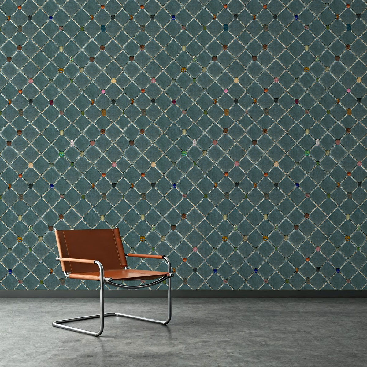 Wallpaper Projects