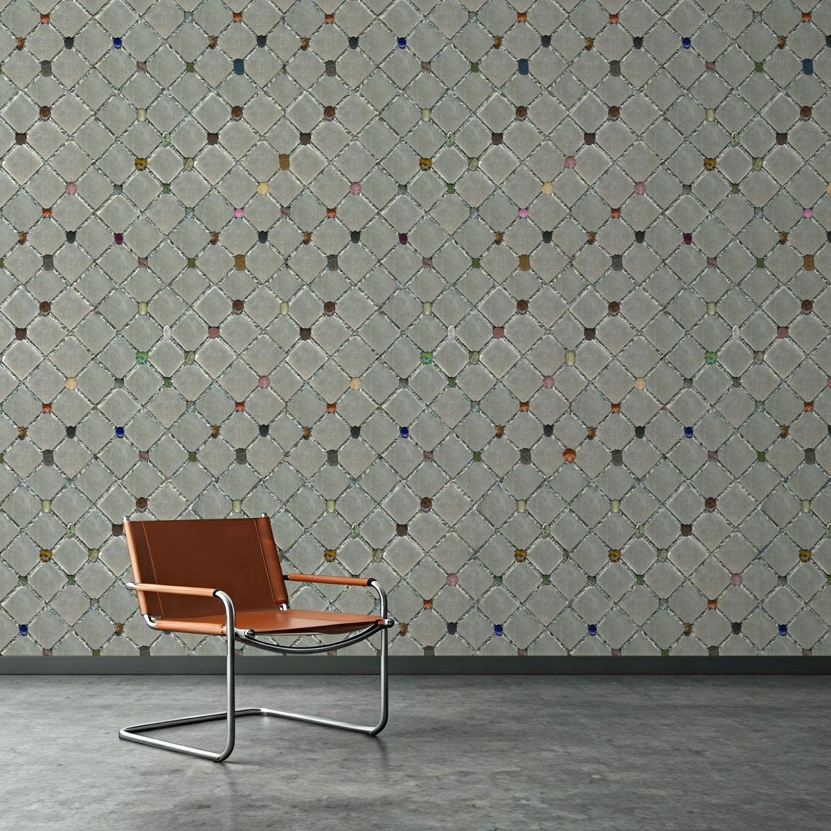 Wallpaper Projects