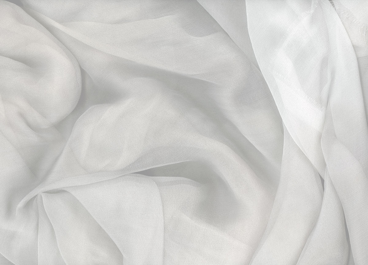 Wallpaper Projects