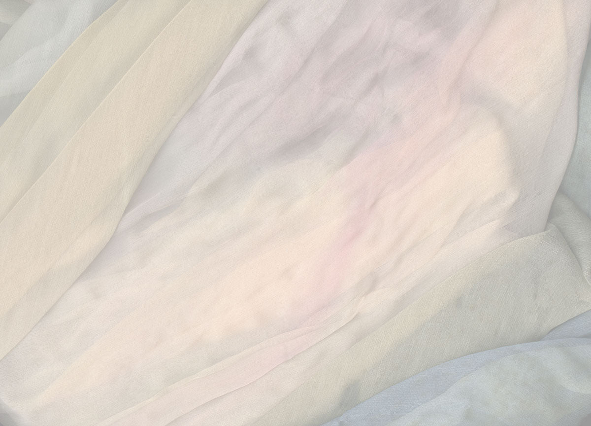 Wallpaper Projects