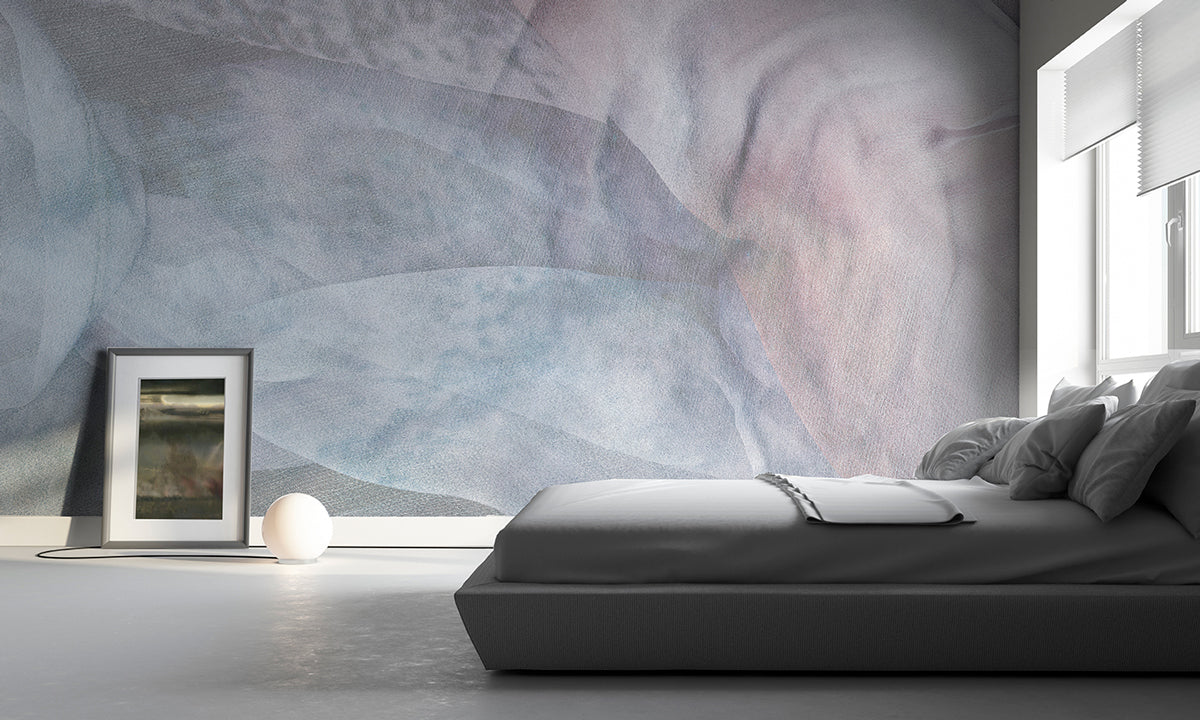 Wallpaper Projects