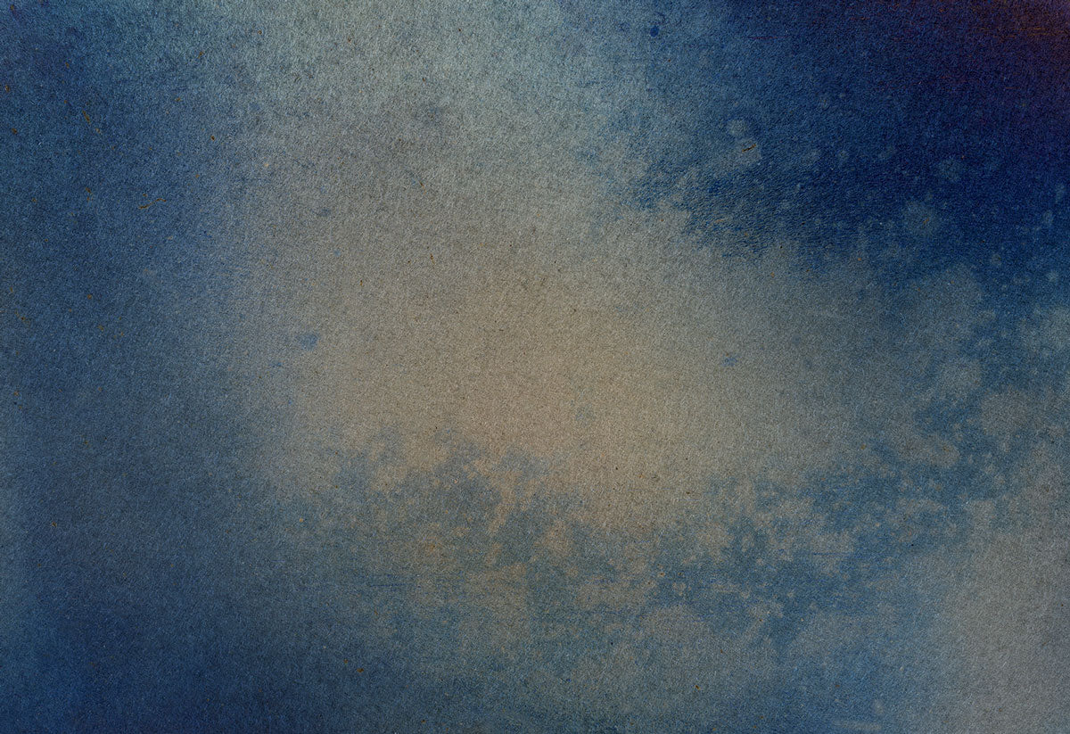 Wallpaper Projects