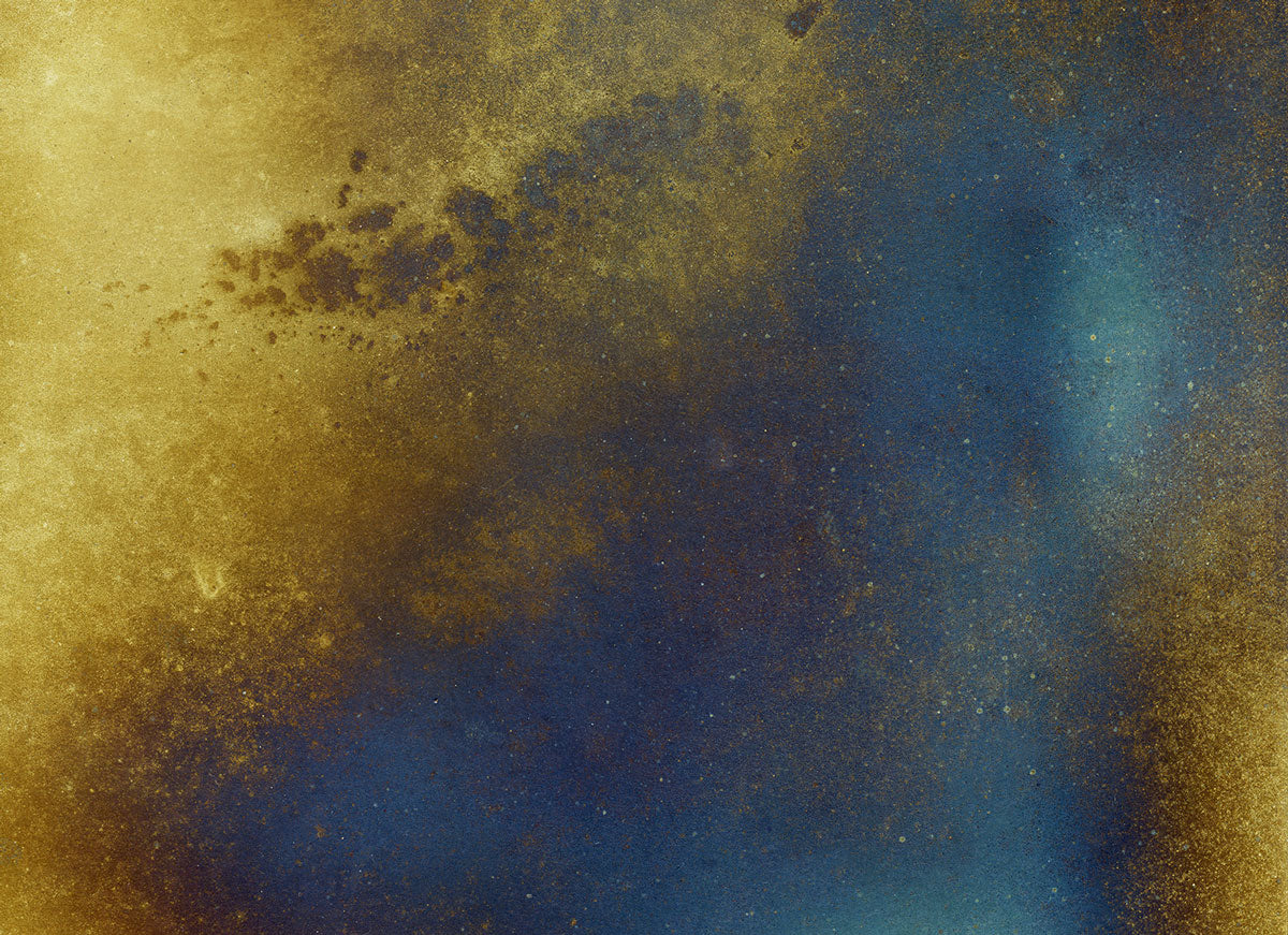 Wallpaper Projects