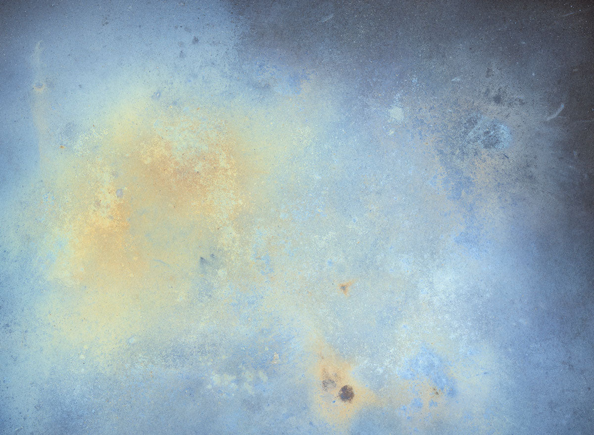 Wallpaper Projects