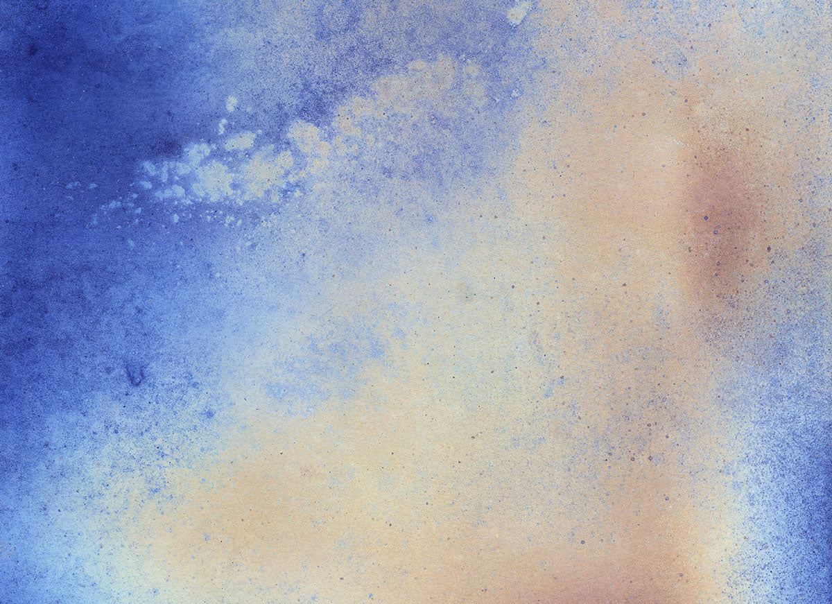 Wallpaper Projects