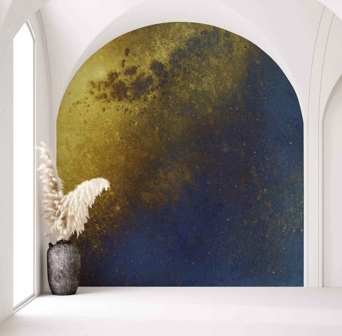 Wallpaper Projects