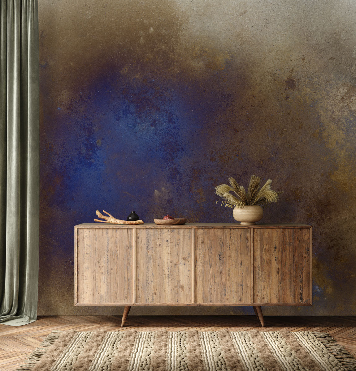 Wallpaper Projects