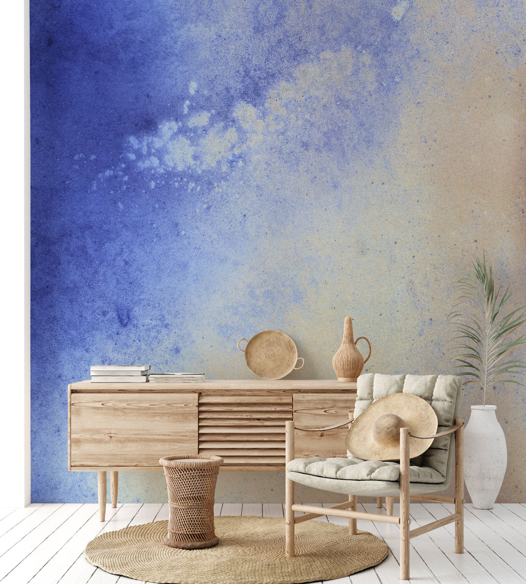 Wallpaper Projects