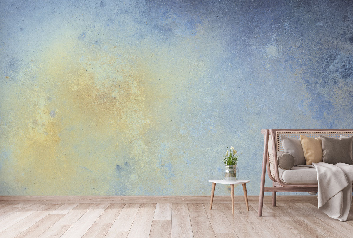 Wallpaper Projects