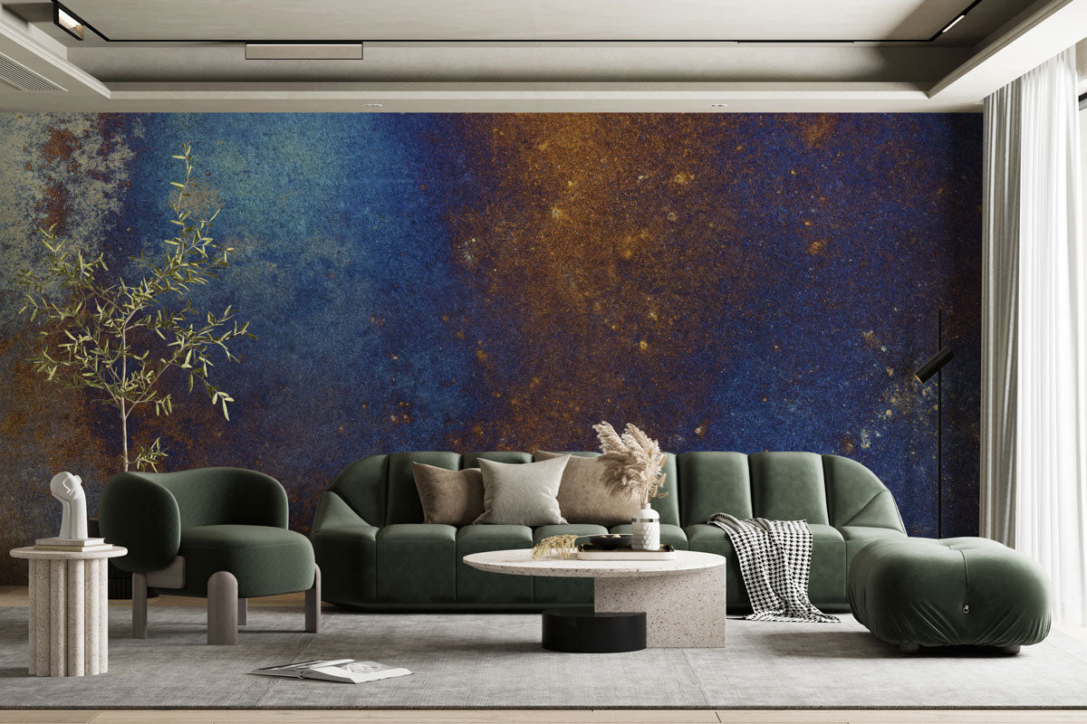 Wallpaper Projects