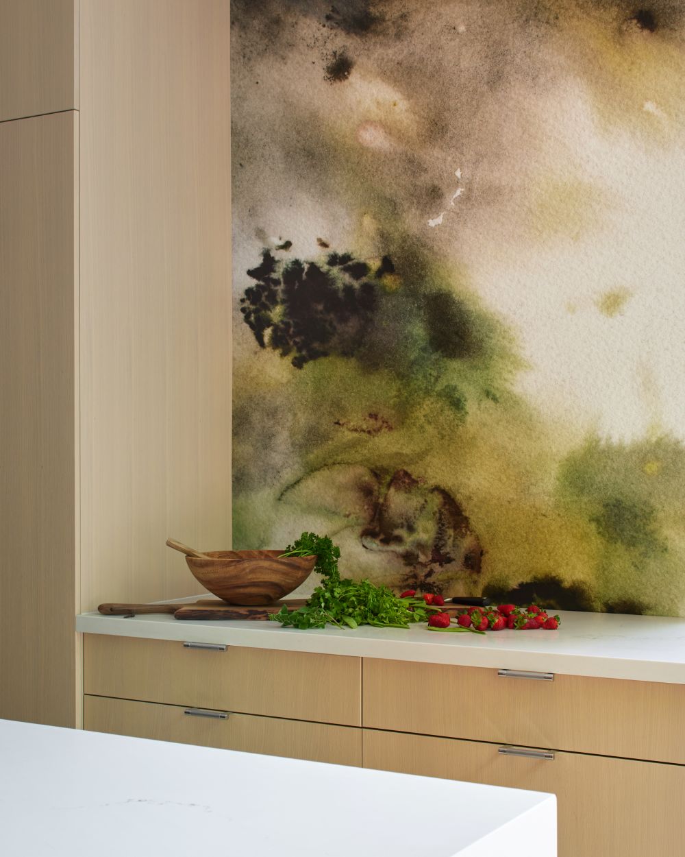 Wallpaper Projects