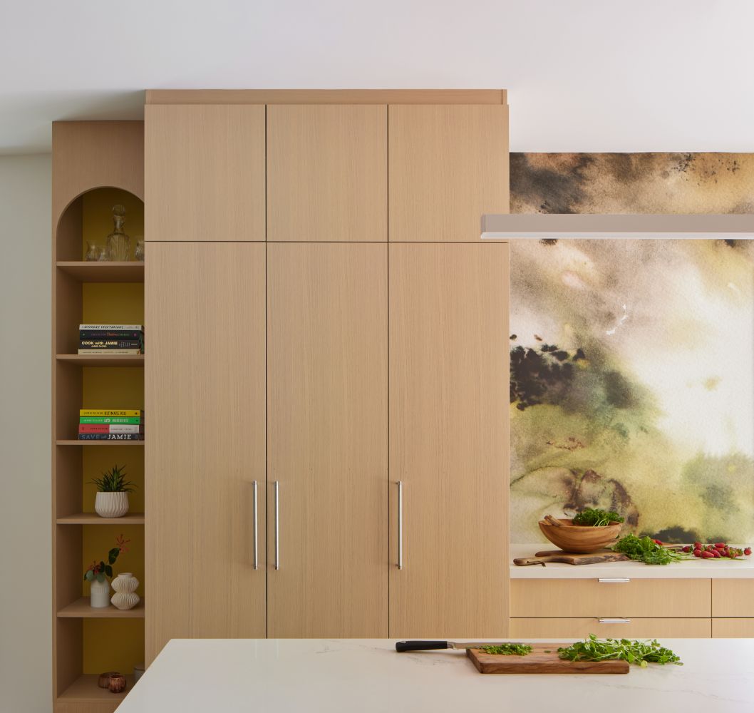 Wallpaper Projects