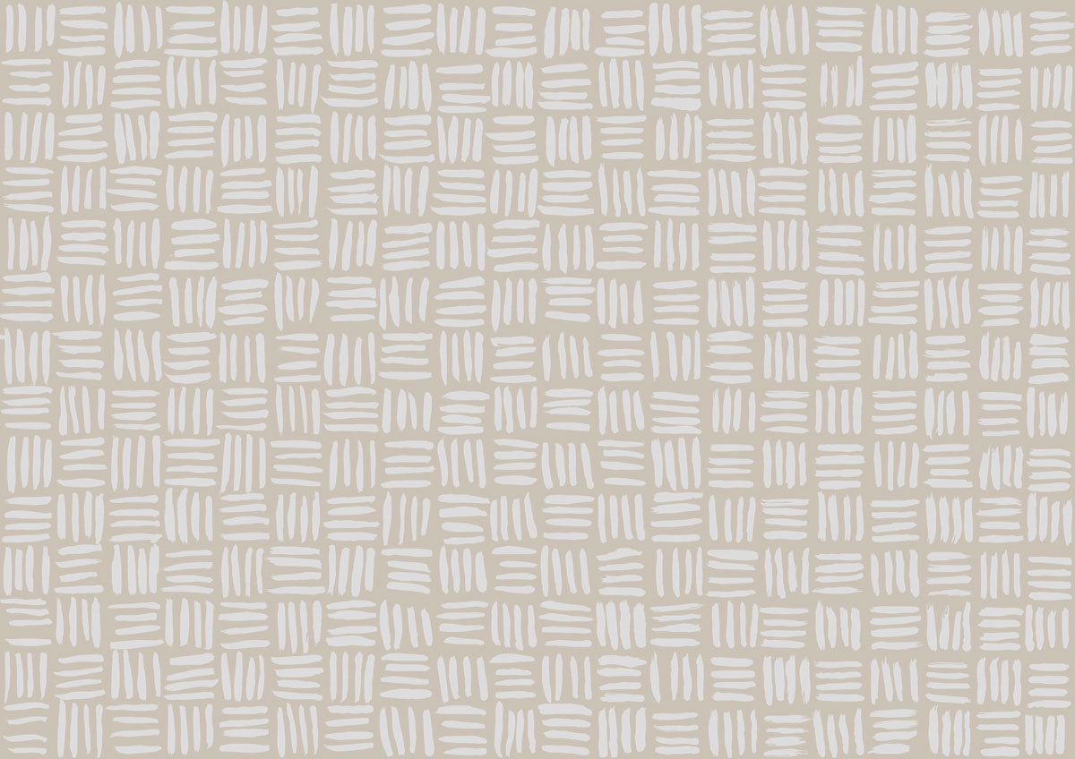 Wallpaper Projects