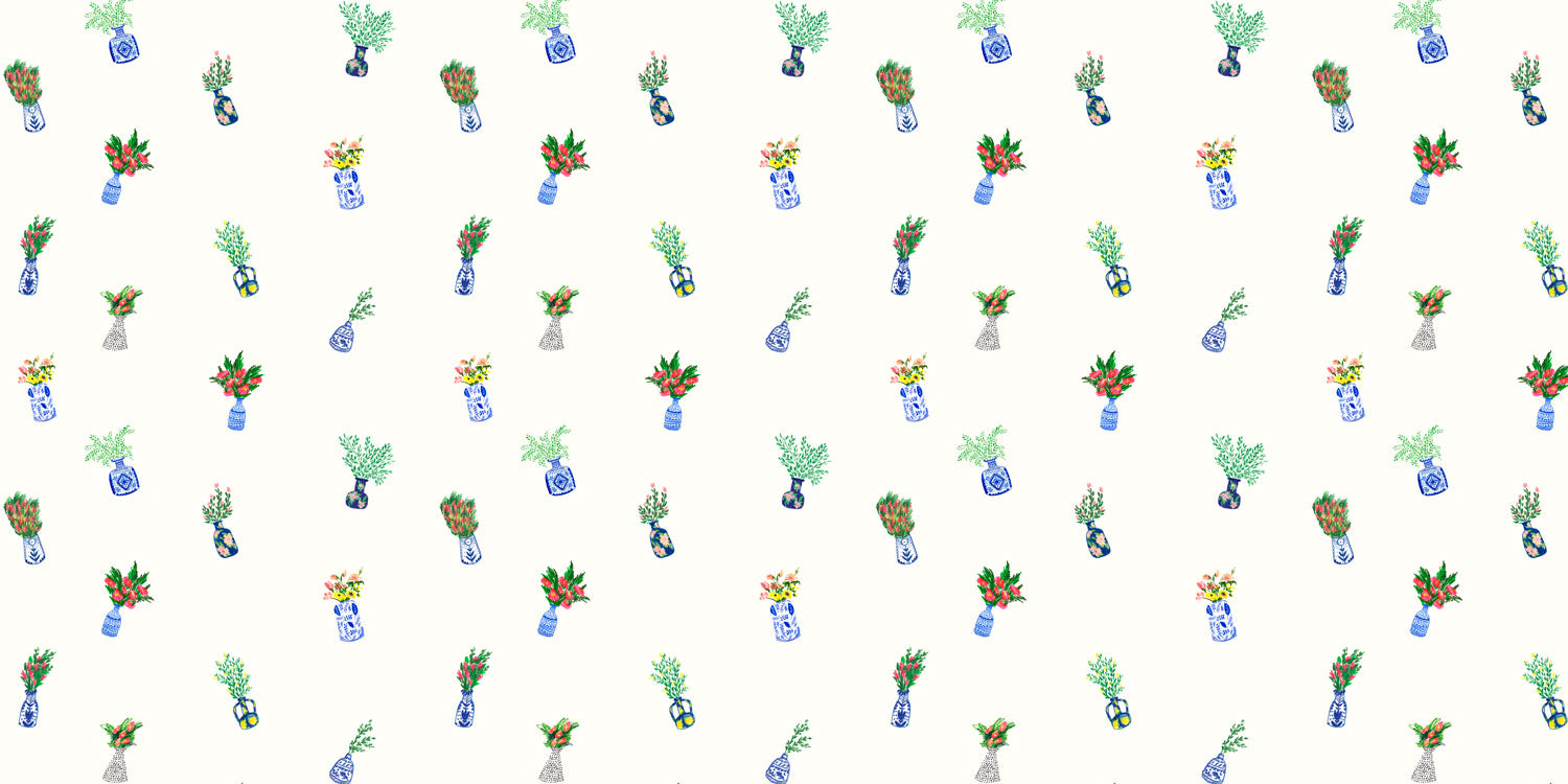 Wallpaper Projects