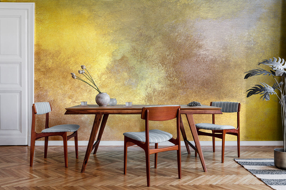 Wallpaper Projects