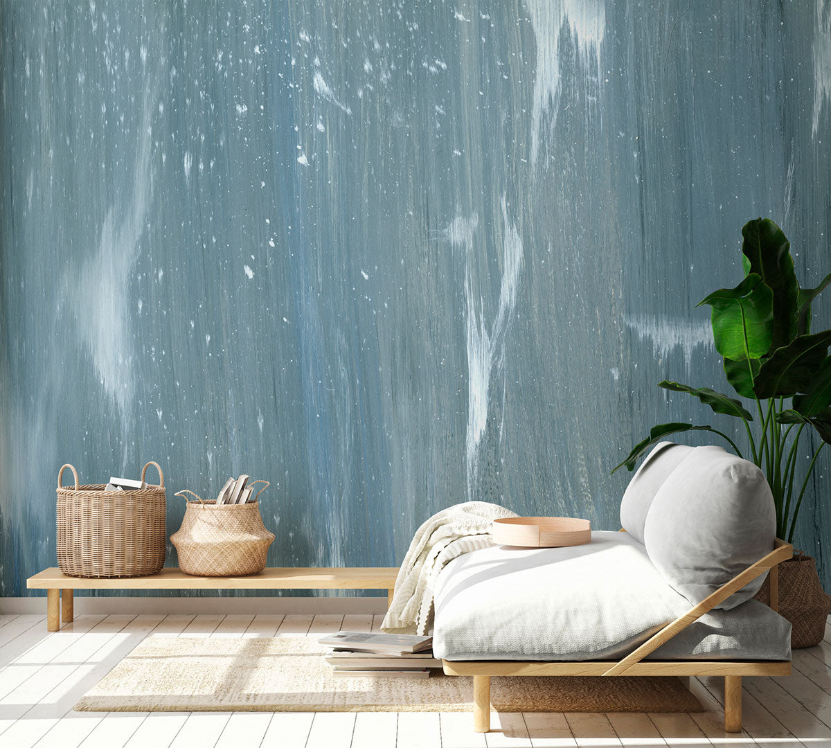 Wallpaper Projects