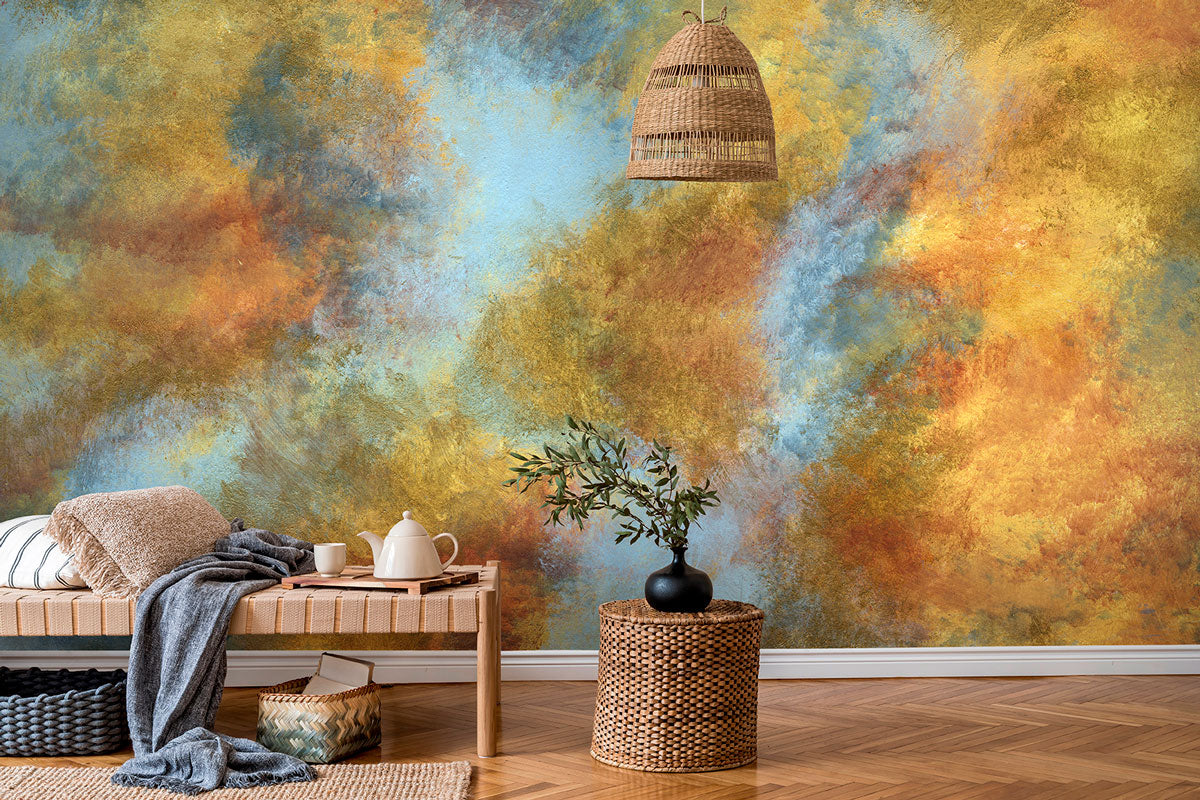 Wallpaper Projects