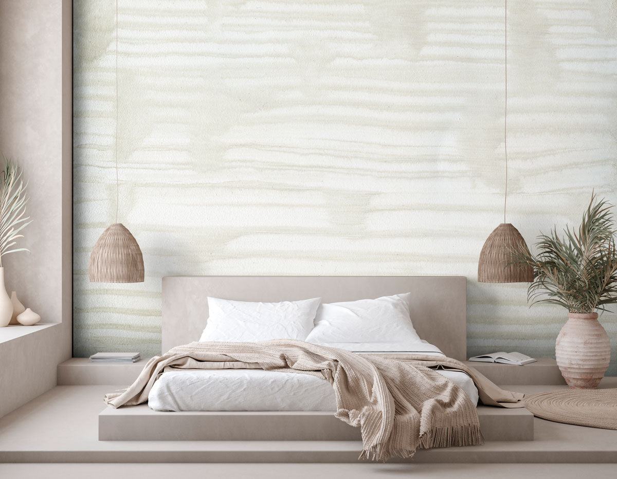 Wallpaper Projects
